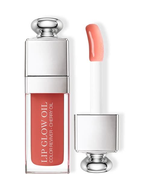 dior addict lip glow hydrating balm - 012 rosewood|dior addict lip glow awakening.